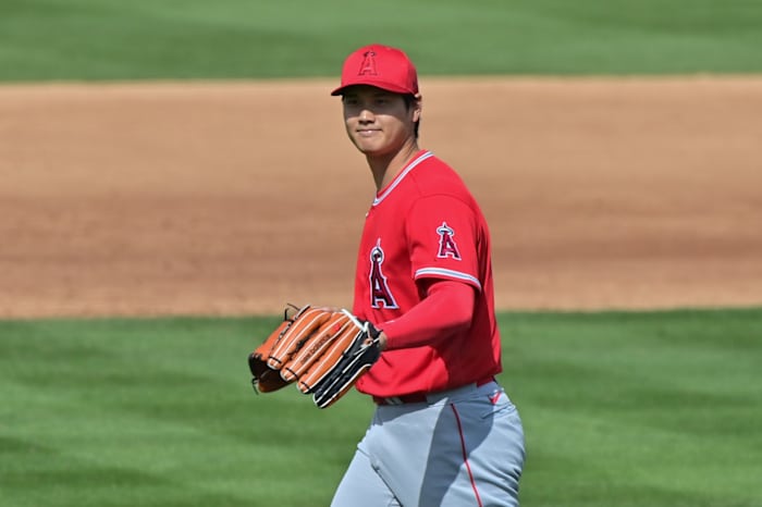 USATSI_20110252_168396005_lowres